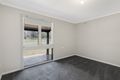 Property photo of 520 Ryan Road North Albury NSW 2640