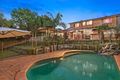 Property photo of 8 Alysse Close Baulkham Hills NSW 2153