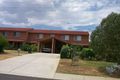 Property photo of 30 Doig Place Beaconsfield WA 6162