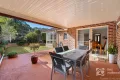 Property photo of 7 Lutea Place Forster NSW 2428