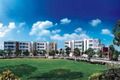 Property photo of 101/7 Jenner Street Little Bay NSW 2036