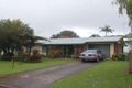 Property photo of 17 Bona Avenue Belvedere QLD 4860