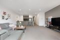 Property photo of 29 Newport Drive Mulgrave VIC 3170