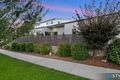 Property photo of 17/21 Renouf Street Casey ACT 2913