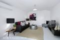 Property photo of 153 Bell Street Kangaroo Point QLD 4169