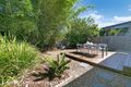 Property photo of 153 Bell Street Kangaroo Point QLD 4169
