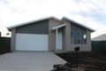 Property photo of 64 Banjo Paterson Avenue Mudgee NSW 2850