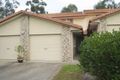 Property photo of 13/50 Castile Crescent Edens Landing QLD 4207