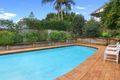 Property photo of 9 Sefton Road Clayfield QLD 4011