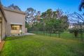 Property photo of 2 Clear River Boulevard Ashmore QLD 4214