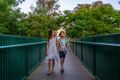 Property photo of 2 Clear River Boulevard Ashmore QLD 4214