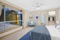 Property photo of 2 Clear River Boulevard Ashmore QLD 4214