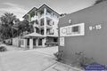 Property photo of 48/9-15 McLean Street Cairns North QLD 4870