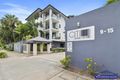 Property photo of 48/9-15 McLean Street Cairns North QLD 4870