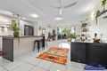 Property photo of 48/9-15 McLean Street Cairns North QLD 4870