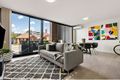 Property photo of 2G/4-12 Garfield Street Five Dock NSW 2046