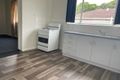 Property photo of 25 Reo Road Croydon Park SA 5008