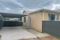 Property photo of 25 Reo Road Croydon Park SA 5008