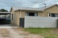 Property photo of 25 Reo Road Croydon Park SA 5008