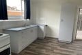 Property photo of 25 Reo Road Croydon Park SA 5008