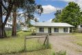 Property photo of 22 Kinglake-Glenburn Road Kinglake VIC 3763
