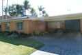 Property photo of 39 Taree Street Tuncurry NSW 2428