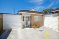 Property photo of 7/73 Dunmore Street South Bexley NSW 2207
