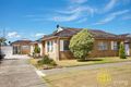 Property photo of 7/73 Dunmore Street South Bexley NSW 2207