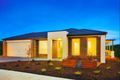 Property photo of 87 Gallery Way Pakenham VIC 3810