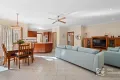 Property photo of 7 Lutea Place Forster NSW 2428