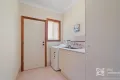 Property photo of 7 Lutea Place Forster NSW 2428