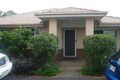 Property photo of 23/140 Baringa Street Morningside QLD 4170