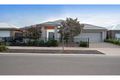 Property photo of 9 Edwin Street Blakeview SA 5114