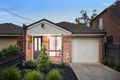 Property photo of 14 Collier Place Strathmore Heights VIC 3041