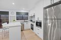 Property photo of 14 Collier Place Strathmore Heights VIC 3041