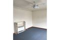 Property photo of 2/6 Stradling Avenue Geelong VIC 3220