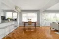Property photo of 10/222 Hotham Street Elsternwick VIC 3185