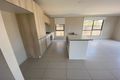 Property photo of 24 Limelight Street Tarneit VIC 3029