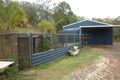 Property photo of 19 Old Creek Road Childers QLD 4660