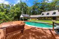 Property photo of 20 Bangor Road Middle Dural NSW 2158