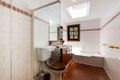 Property photo of 20 Bangor Road Middle Dural NSW 2158