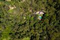 Property photo of 20 Bangor Road Middle Dural NSW 2158