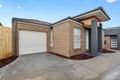 Property photo of 2/9 Chiller Court Grovedale VIC 3216