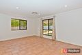 Property photo of 700 Robinson Road West Aspley QLD 4034