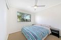 Property photo of 9 Burrabi Street Bald Hills QLD 4036