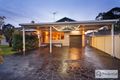 Property photo of 1 Freda Place Hammondville NSW 2170