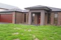 Property photo of 7 Hobson Place Inverloch VIC 3996