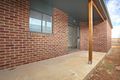 Property photo of 10 Pinrush Road Brookfield VIC 3338