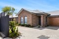 Property photo of 2/21 Livingstone Road Eltham VIC 3095