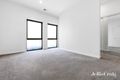 Property photo of 2/21 Livingstone Road Eltham VIC 3095